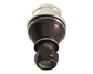 John Deere Essentials Ball Joint - JXAUC12838