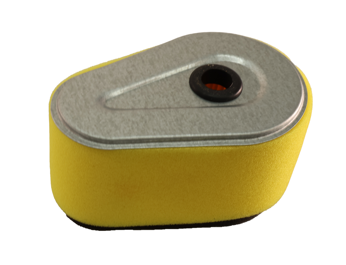 John Deere Essentials Filter Element - JXM79451