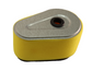 John Deere Essentials Filter Element - JXM79451