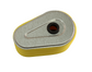 John Deere Essentials Filter Element - JXM79451