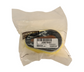 John Deere Essentials Filter Element - JXM79451