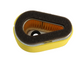 John Deere Essentials Filter Element - JXM79451