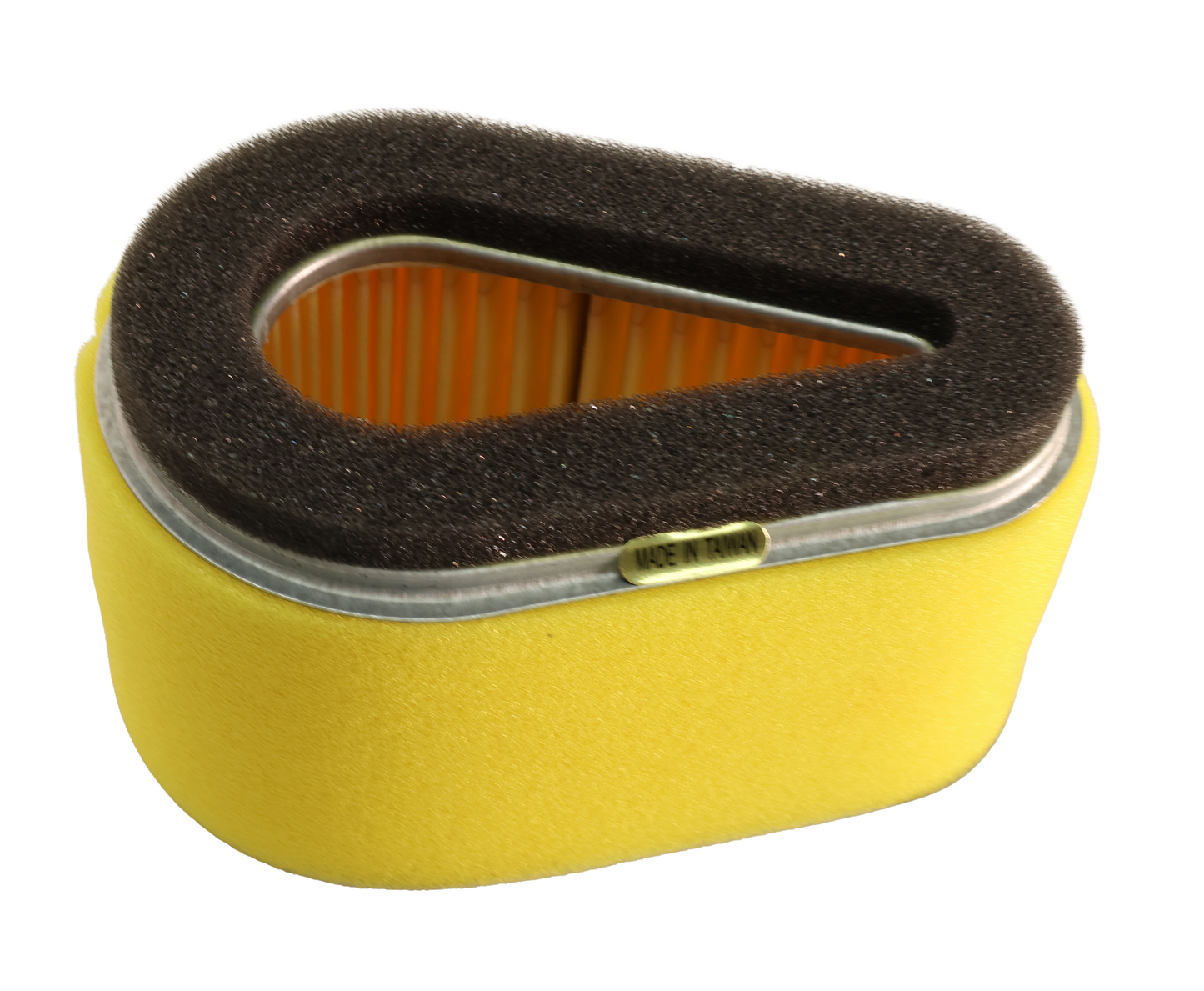 John Deere Essentials Filter Element - JXM79451