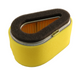 John Deere Essentials Filter Element - JXM79451