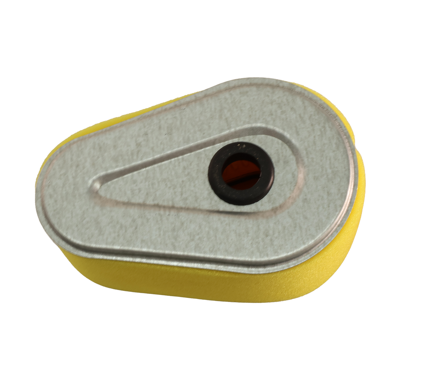 John Deere Essentials Filter Element - JXM79451