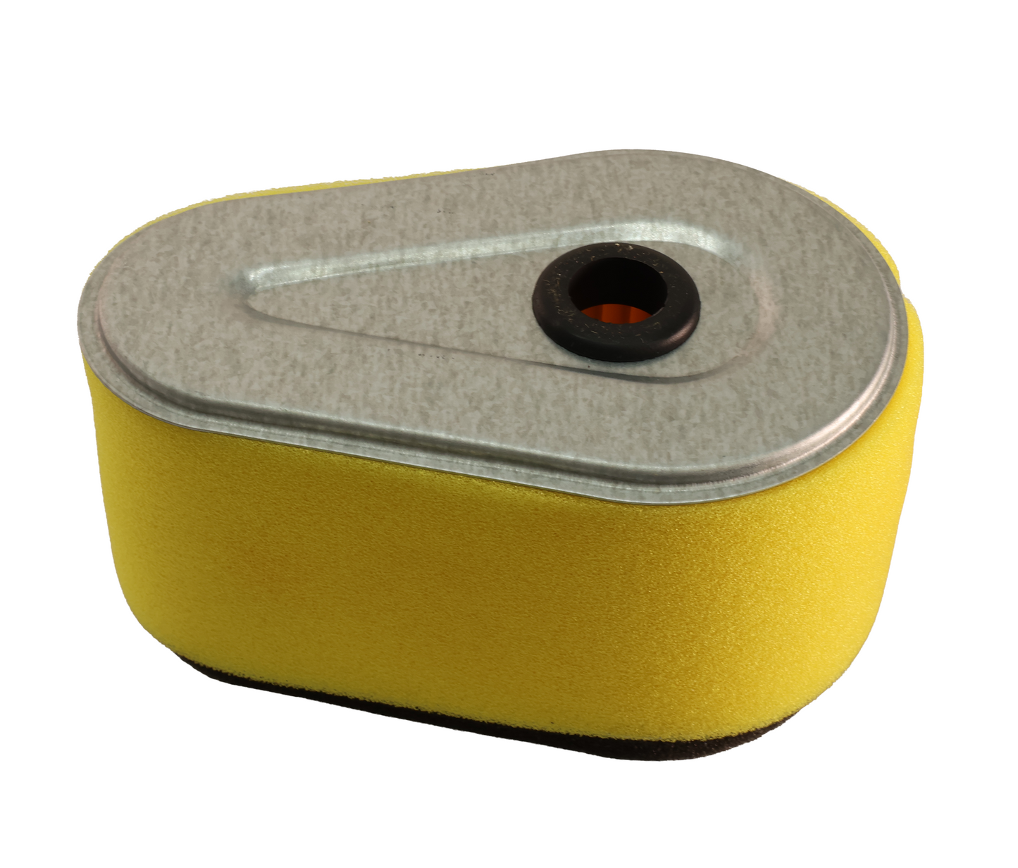 John Deere Essentials Filter Element - JXM79451