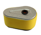 John Deere Essentials Filter Element - JXM79451