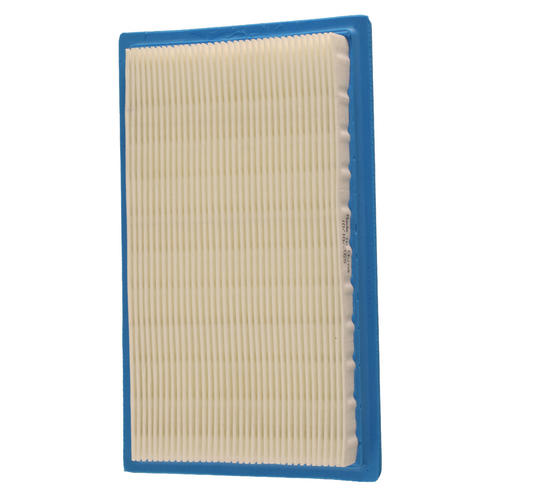John Deere Essentials Filter Element - JXMIU10998