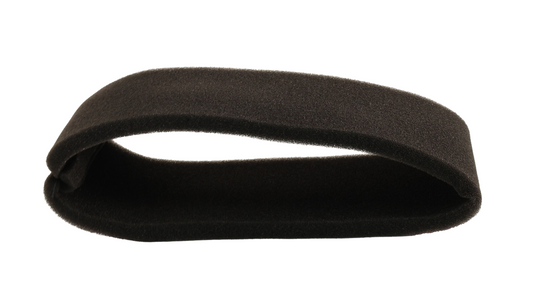 John Deere Essentials Filter Element - JXMIU12718