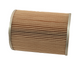 John Deere Essentials Filter Element - JXMIU802421