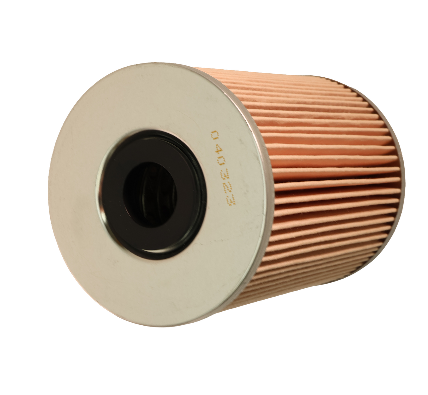 John Deere Essentials Filter Element - JXMIU802421