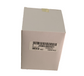 John Deere Essentials Filter Element - JXMIU802421
