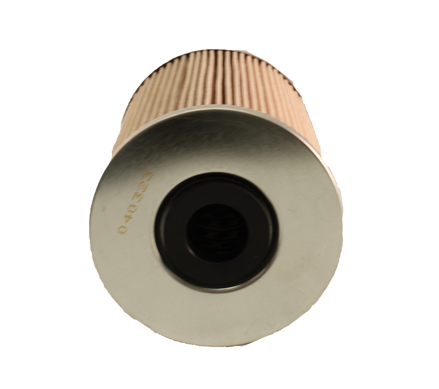 John Deere Essentials Filter Element - JXMIU802421