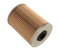 John Deere Essentials Filter Element - JXMIU802421