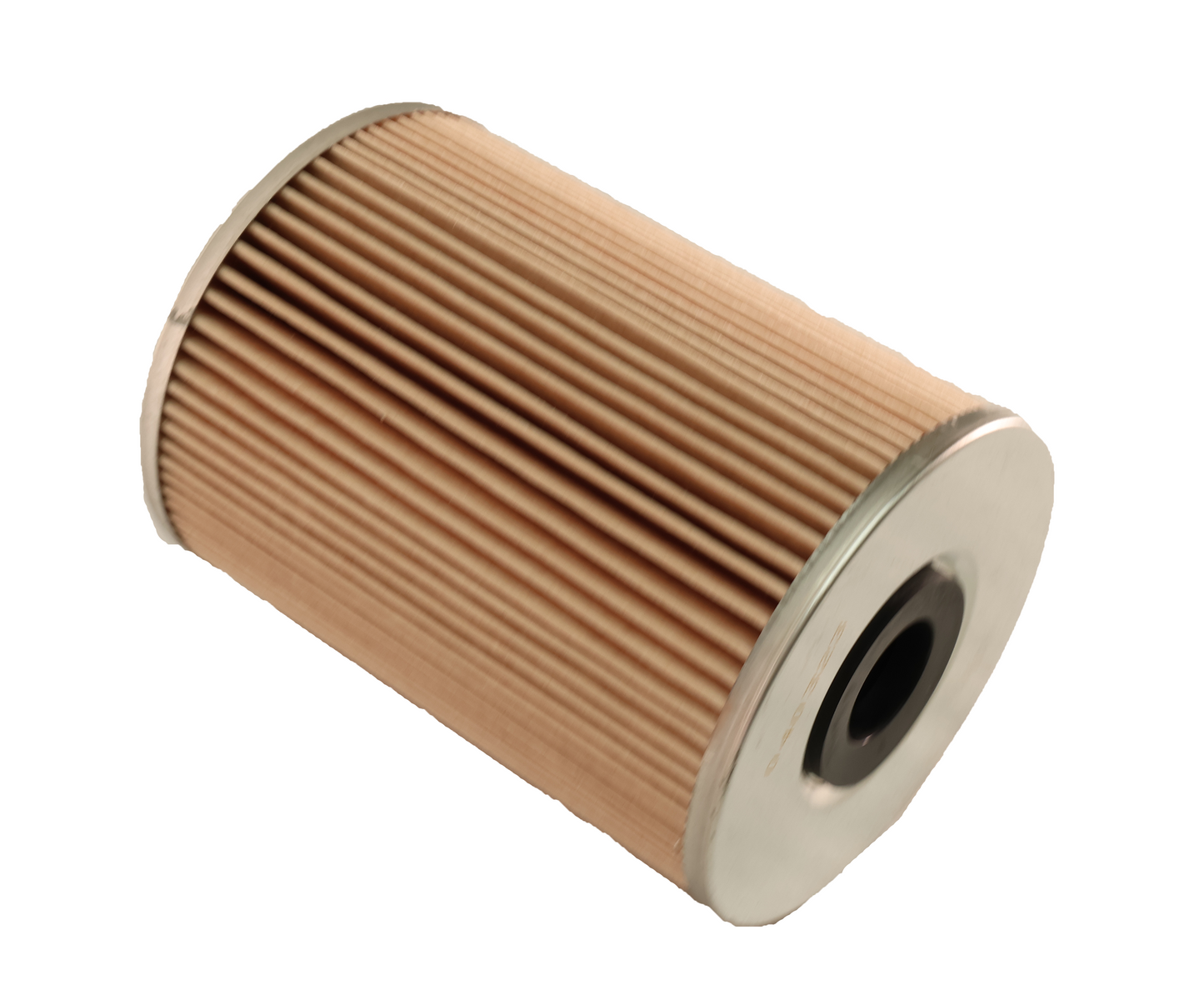 John Deere Essentials Filter Element - JXMIU802421