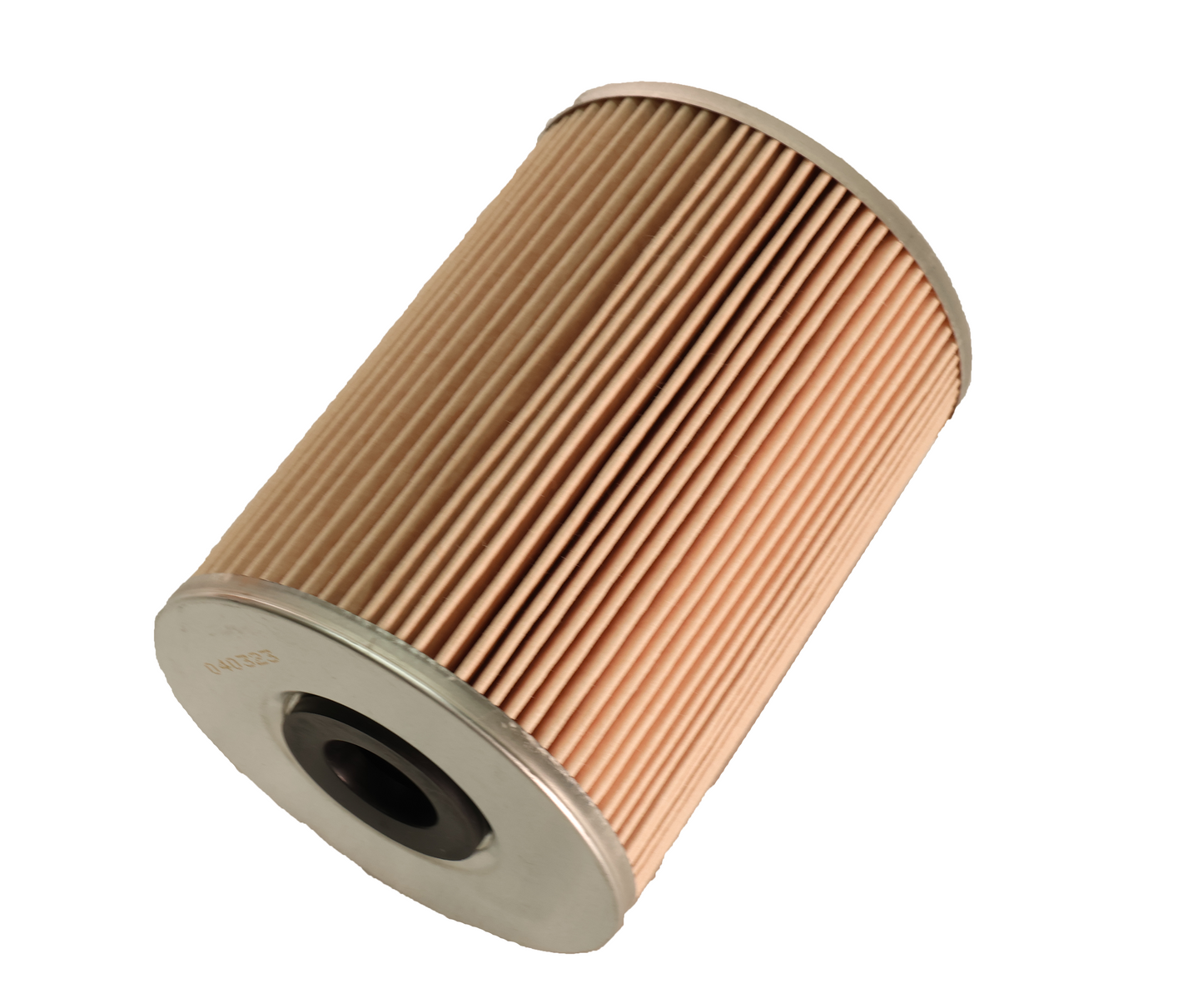John Deere Essentials Filter Element - JXMIU802421