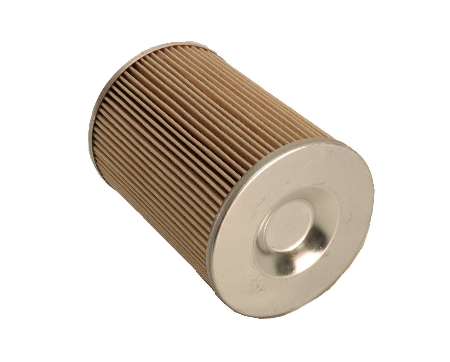 John Deere Essentials Filter Element - JXMIU802421
