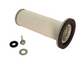 John Deere Essentials Filter Element - JXAM108242