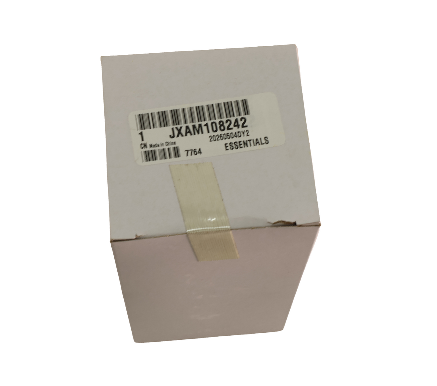 John Deere Essentials Filter Element - JXAM108242