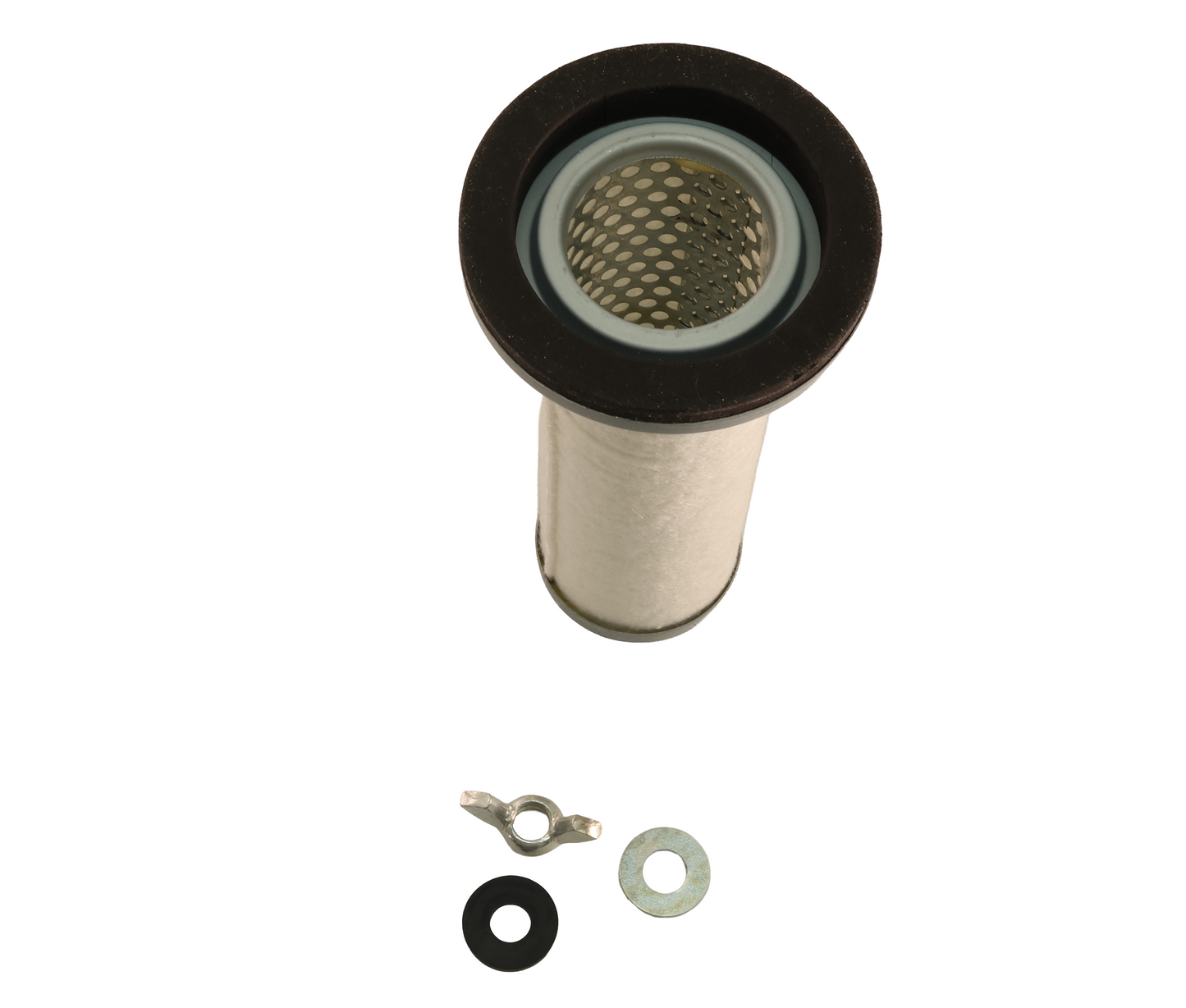 John Deere Essentials Filter Element - JXAM108242