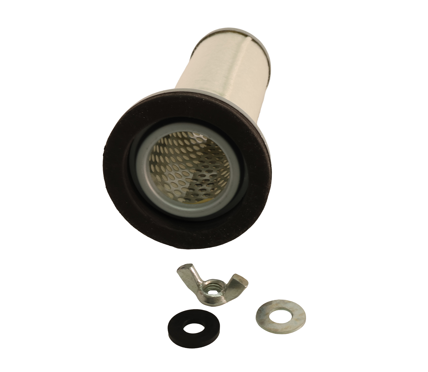 John Deere Essentials Filter Element - JXAM108242