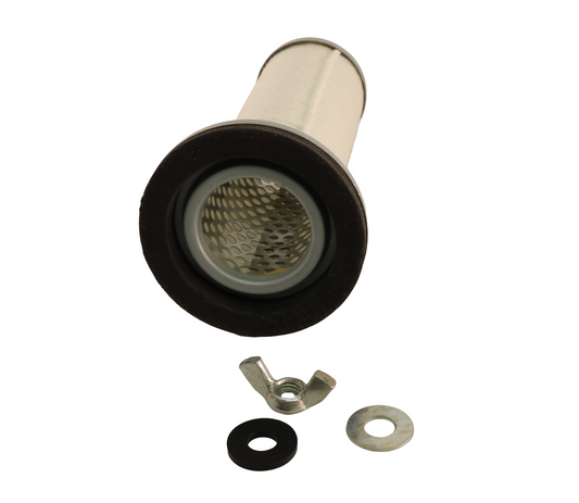 John Deere Essentials Filter Element - JXAM108242