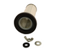 John Deere Essentials Filter Element - JXAM108242