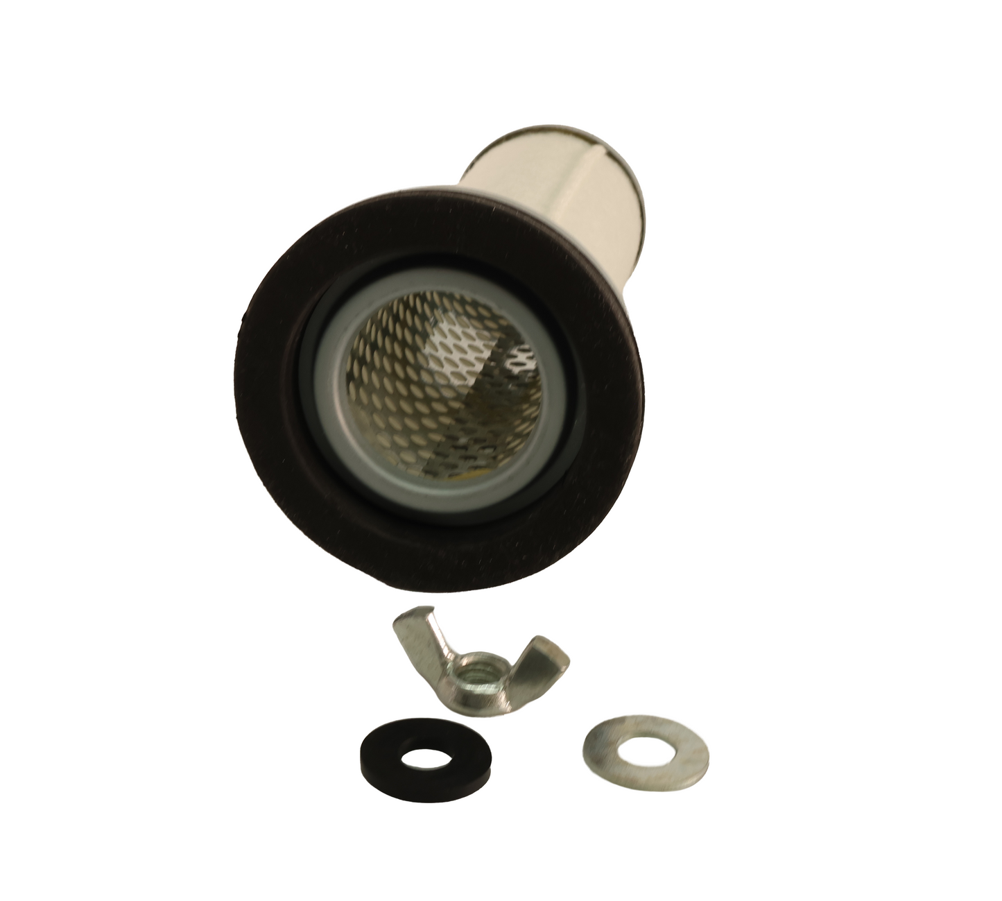 John Deere Essentials Filter Element - JXAM108242
