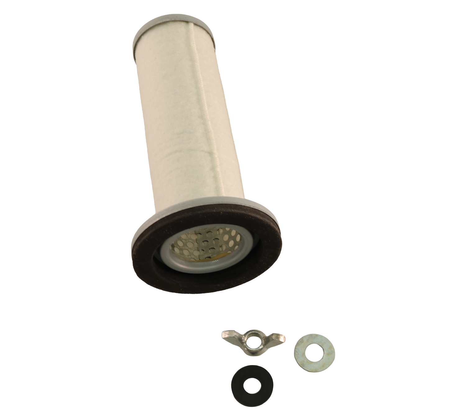 John Deere Essentials Filter Element - JXAM108242