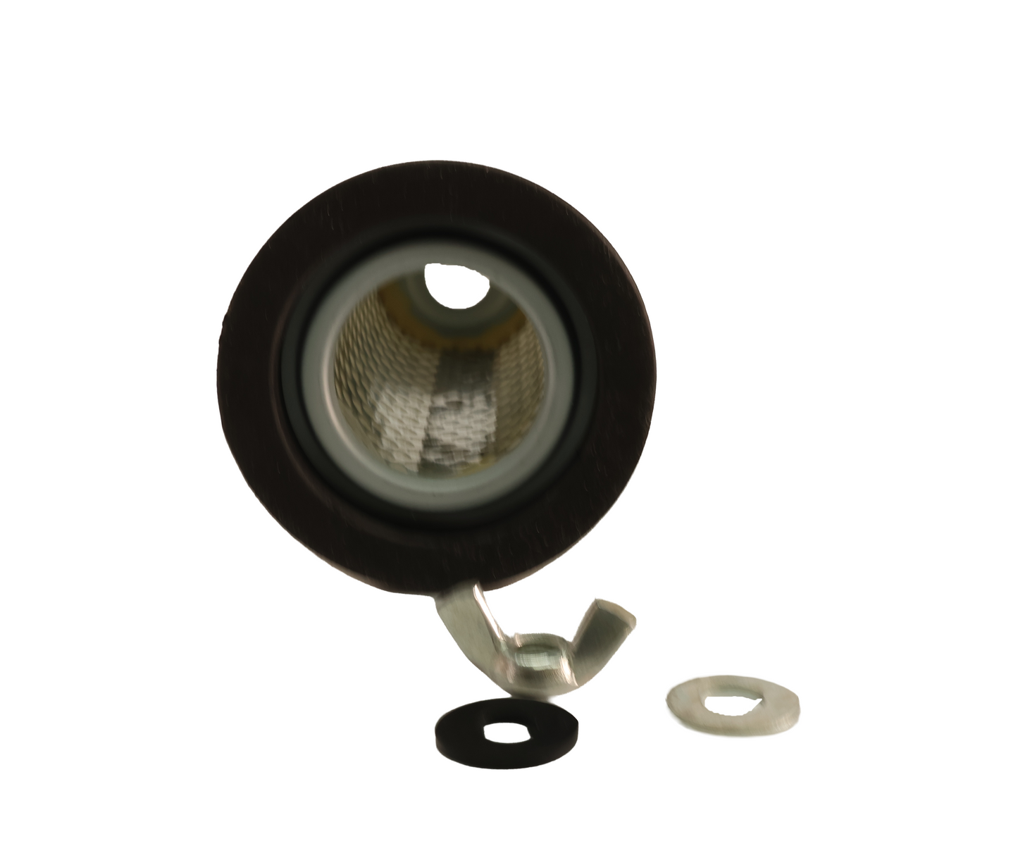John Deere Essentials Filter Element - JXAM108242