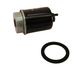 John Deere Essentials Fuel Filter - JXRE508202