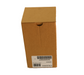 John Deere Essentials Fuel Filter - JXRE508202