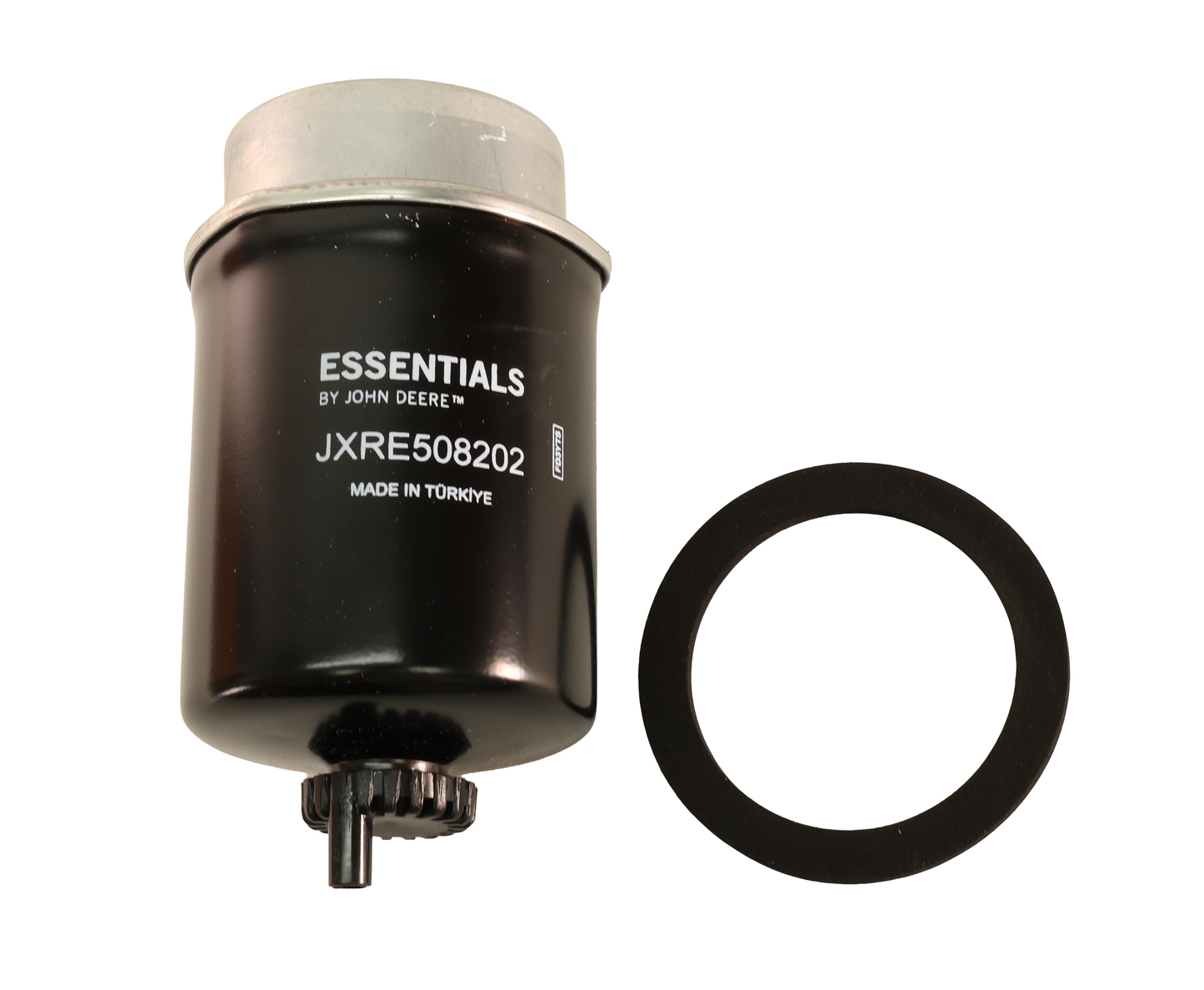 John Deere Essentials Fuel Filter - JXRE508202