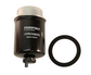 John Deere Essentials Fuel Filter - JXRE508202