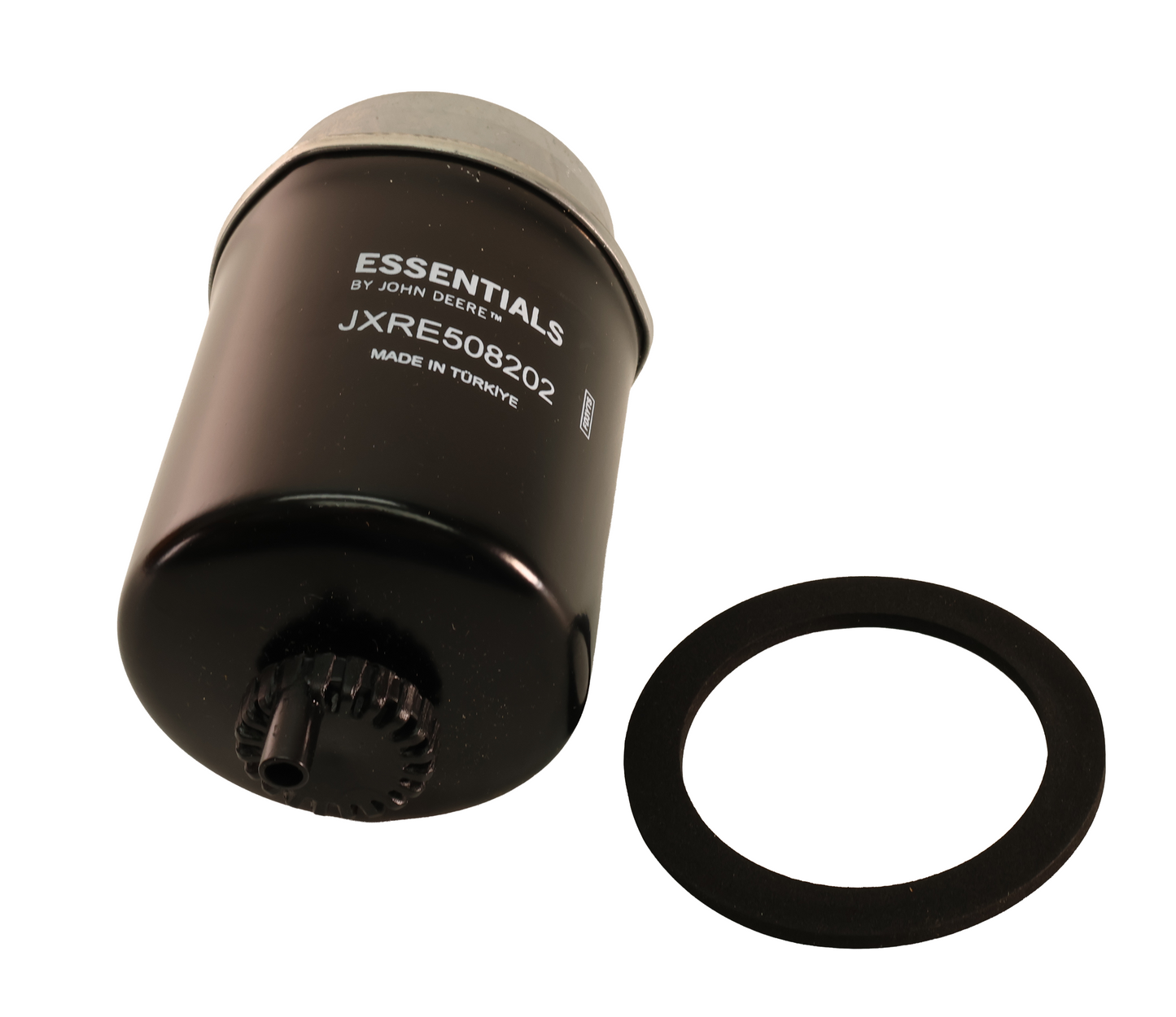 John Deere Essentials Fuel Filter - JXRE508202