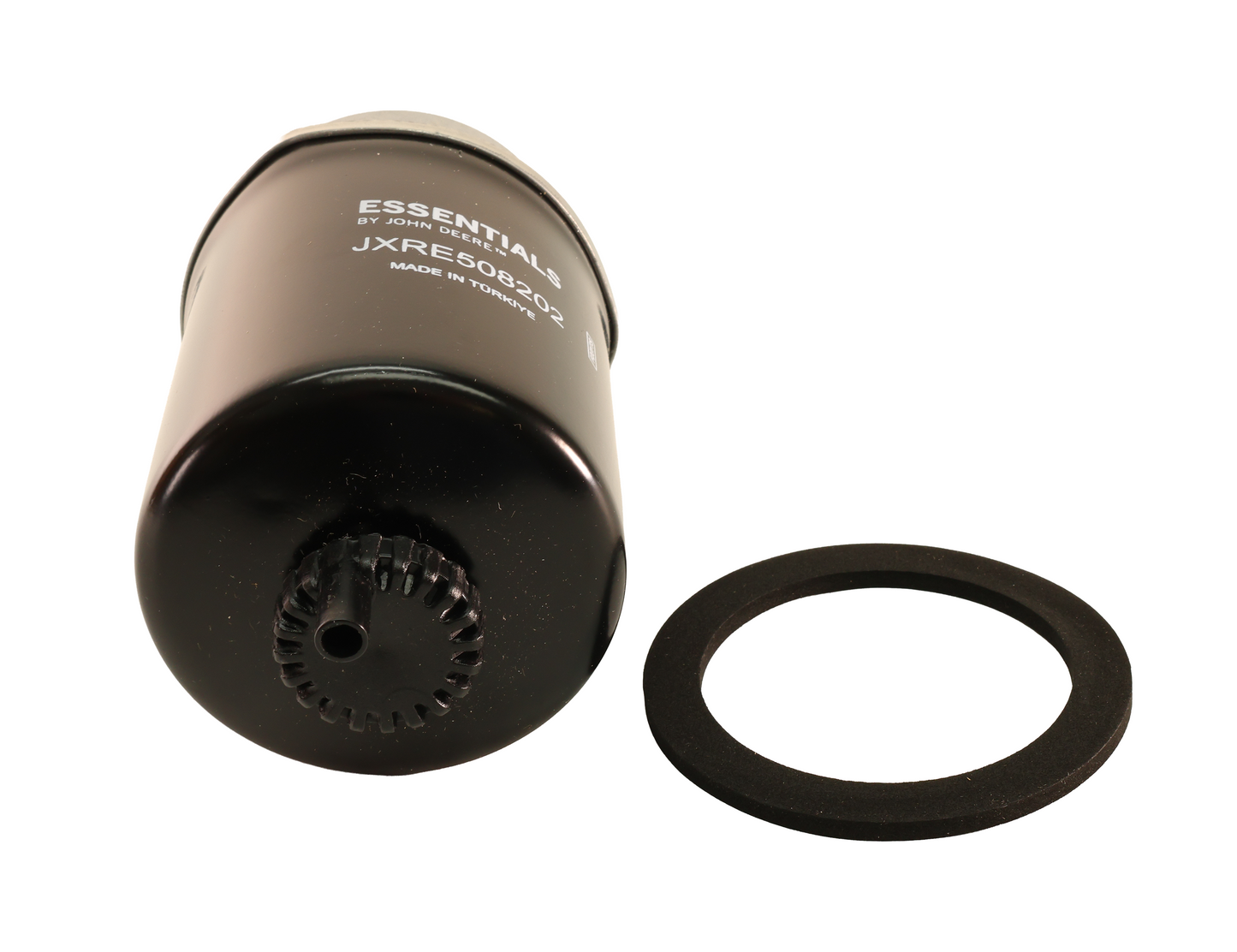 John Deere Essentials Fuel Filter - JXRE508202