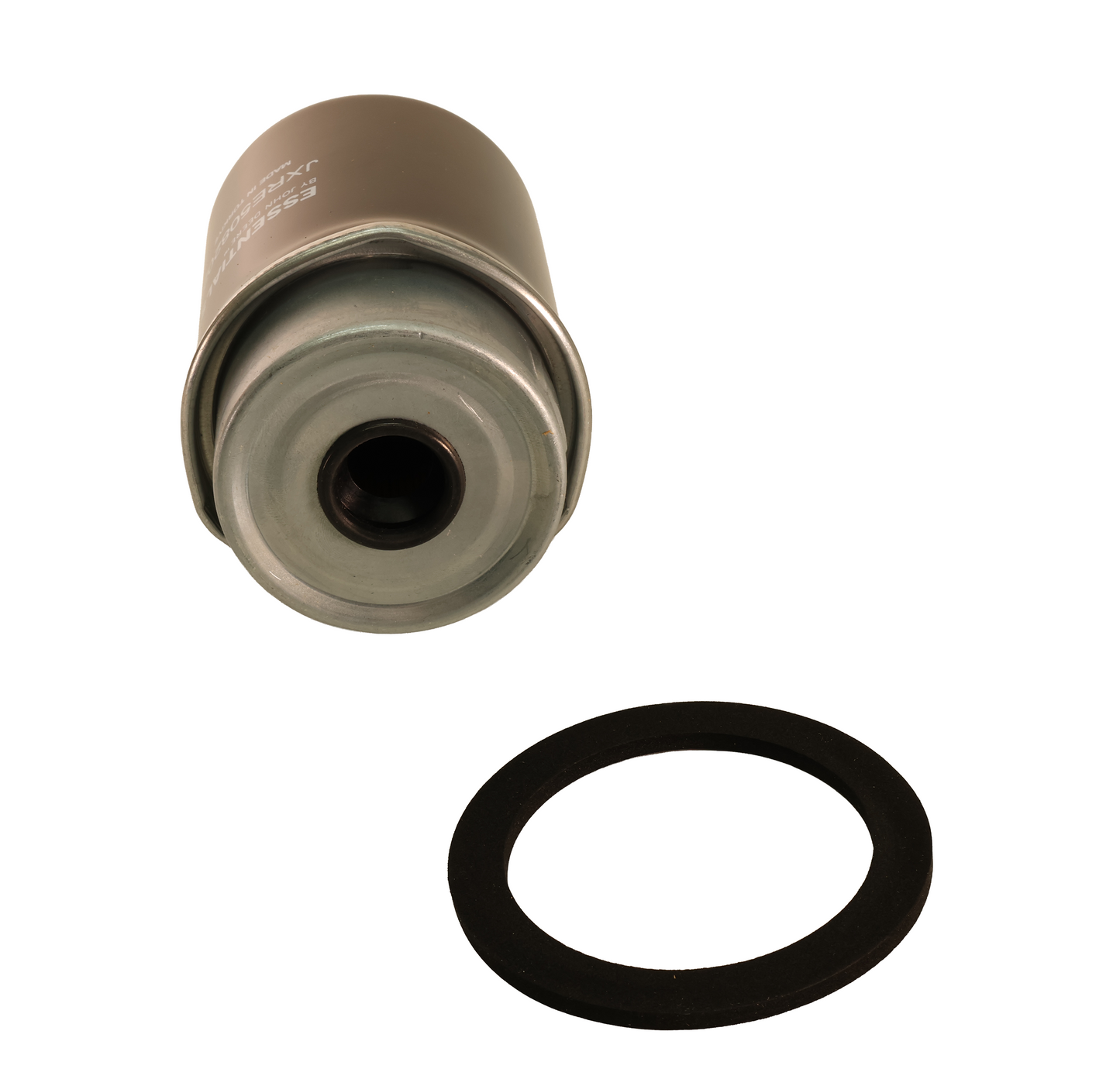 John Deere Essentials Fuel Filter - JXRE508202
