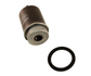 John Deere Essentials Fuel Filter - JXRE508202