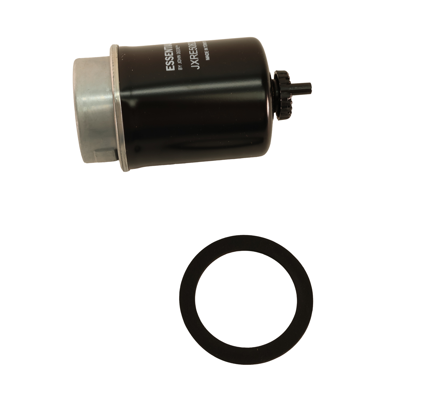 John Deere Essentials Fuel Filter - JXRE508202