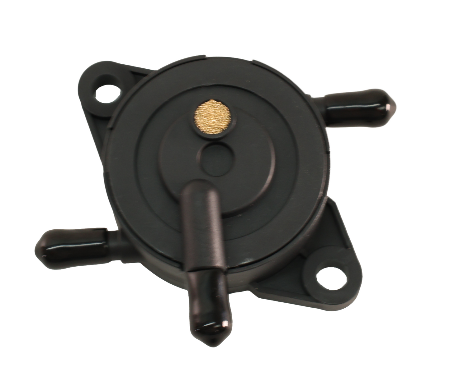 John Deere Essentials Fuel Pump - JXUC37181