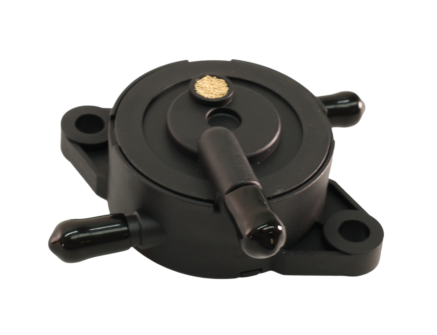 John Deere Essentials Fuel Pump - JXUC37181