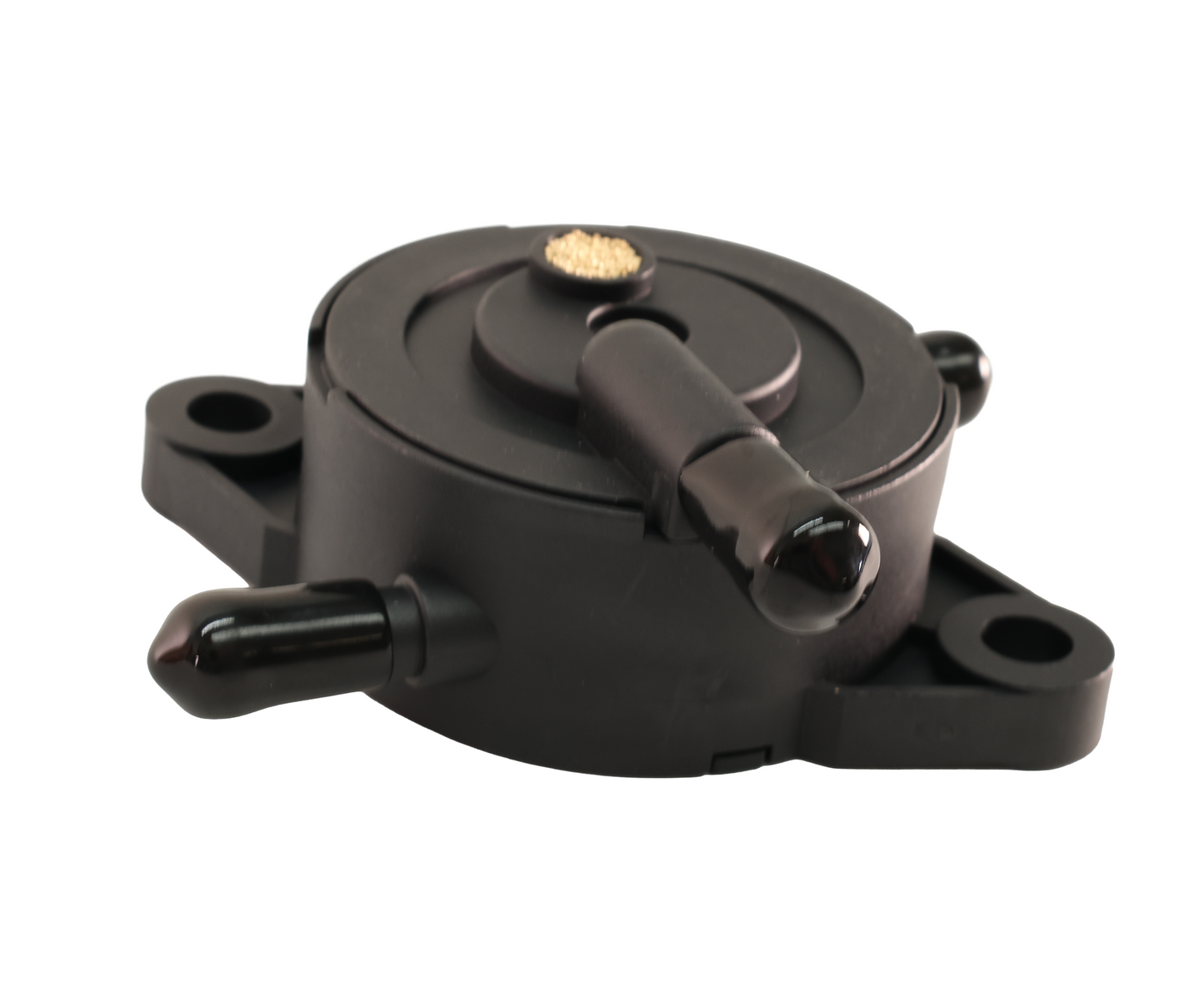 John Deere Essentials Fuel Pump - JXUC37181