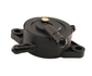 John Deere Essentials Fuel Pump - JXUC37181
