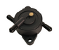John Deere Essentials Fuel Pump - JXUC37181