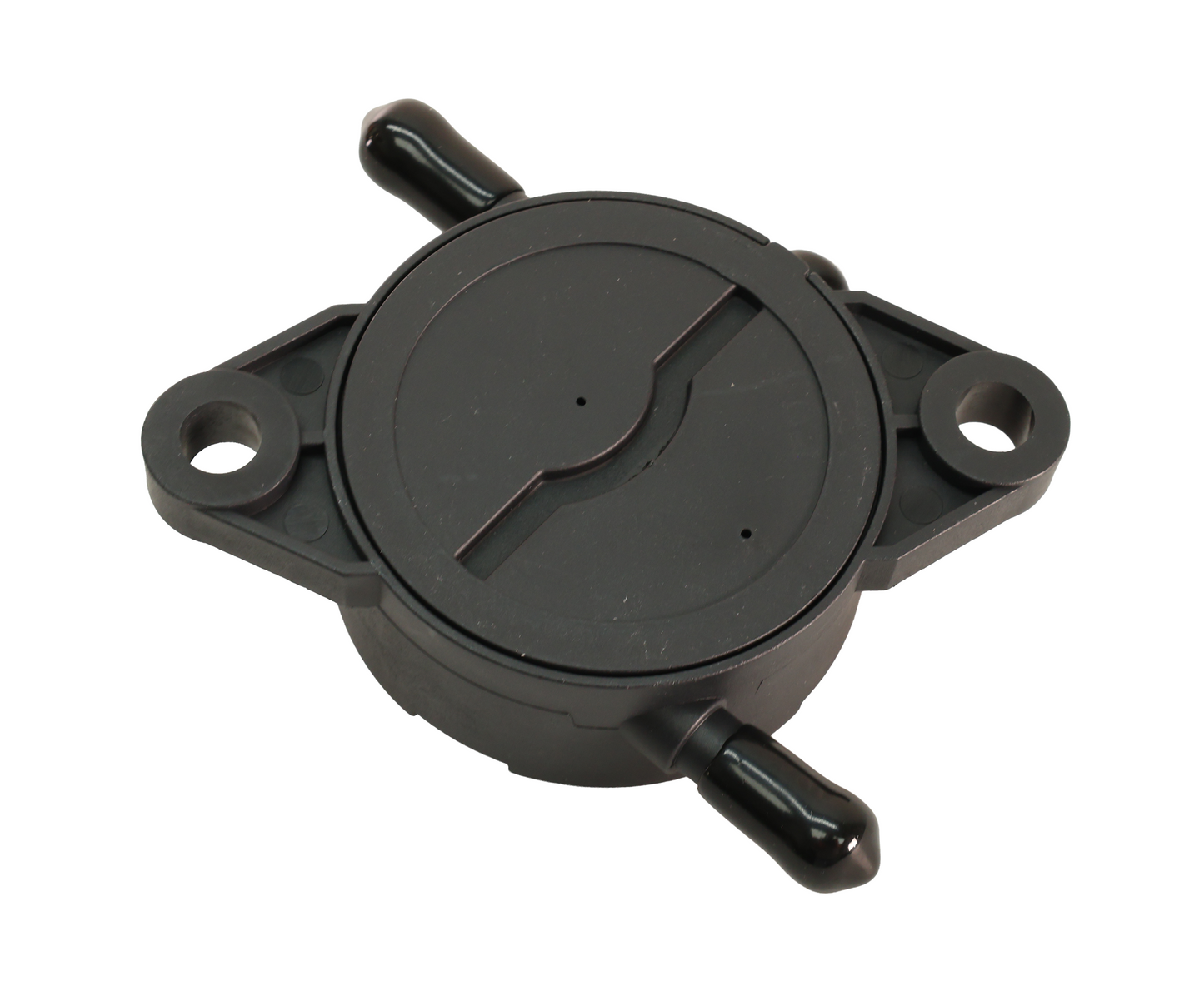 John Deere Essentials Fuel Pump - JXUC37181