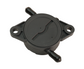John Deere Essentials Fuel Pump - JXUC37181