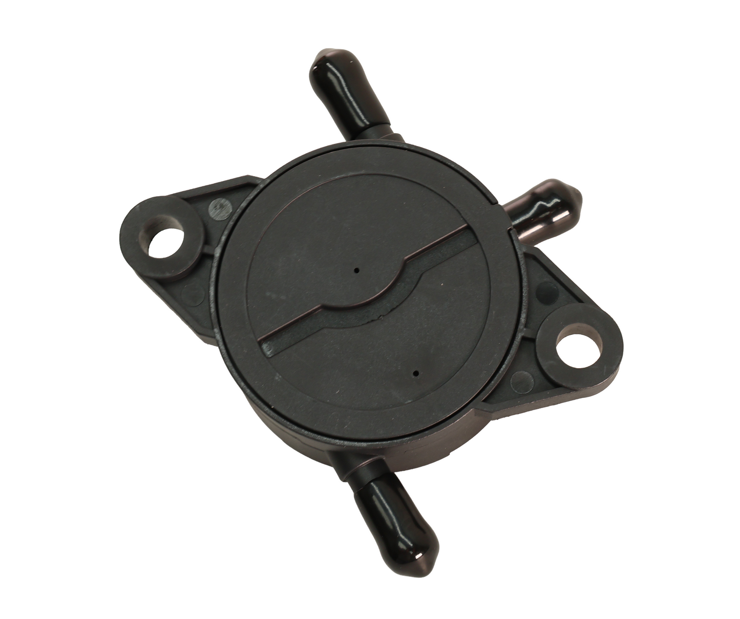 John Deere Essentials Fuel Pump - JXUC37181