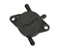 John Deere Essentials Fuel Pump - JXUC37181