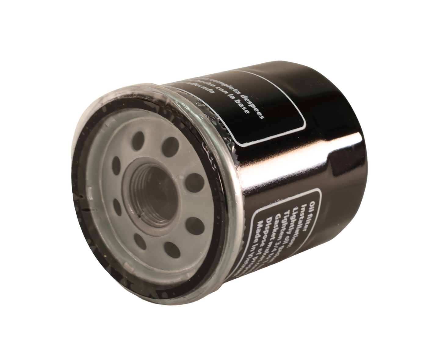 John Deere Essentials Oil Filter - JXAM107423