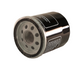John Deere Essentials Oil Filter - JXAM107423